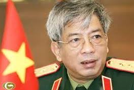 Shangri-La-Dialog: Sicherheit am Meer im Mittelpunkt